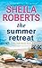 The Summer Retreat (Moonlig...