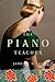 The Piano Teacher by Janice Y.K. Lee