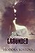 Grounded (Cookies, #2)