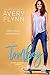 Tomboy (The Hartigans, #3) by Avery Flynn