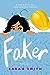 Faker