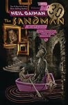 The Sandman, Vol. 7 by Neil Gaiman