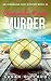 Chamomile Honey & Murder An Oceanside Cozy Mystery Book 63 by Susan Gillard