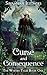 Curse and Consequence (The Whitby Tales, #1)