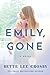 Emily, Gone