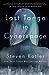 Last Tango in Cyberspace