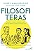 Filosofi Teras