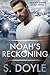 Noah's Reckoning