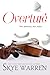 Overture (North Security, #1)