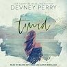 Timid by Devney Perry