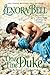 One Fine Duke (School for Dukes, #3)