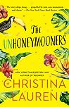 The Unhoneymooners by Christina Lauren