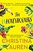 The Unhoneymooners by Christina Lauren