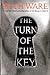 The Turn of the Key by Ruth Ware