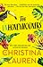 The Unhoneymooners (Unhoneymooners, #1)