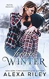 Forever Winter by Alexa Riley