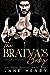 The Bratva's Baby (Wicked Doms #1)