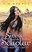 The Siren and the Scholar (Faraway Castle, #2) by J.M. Stengl