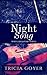 Night Song: A Story of Sacrifice (Liberator #1)