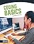 Coding Basics by George Anthony Kulz