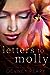 Letters to Molly (Maysen Jar, #2)