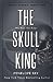 The Skull King (Skull #1) by Penelope Sky