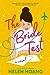 The Bride Test (The Kiss Quotient, #2)