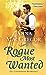 Rogue Most Wanted (The Cavensham Heiresses, #5)