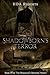 Shadowborn's Terror (The Magician's Brother, #4)