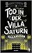 Tod in der Villa Saturn (The Gower Street Detective #3)