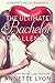 The Ultimate Bachelor Challenge (A Harvest Valley Romance) by Annette Lyon