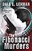 The Fibonacci Murders (Howard County Mysteries, #1)