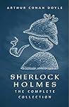 Sherlock Holmes: ...