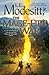 The Mage-Fire War (The Saga of Recluce, #21)