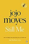 Still Me by Moyes Jojo