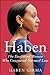 Haben: The Deafblind Woman Who Conquered Harvard Law