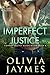 Imperfect Justice (Cowboy J...