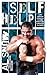 Self Help by Al Snow