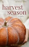 Harvest Season by Melanie Lageschulte