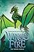 The Poison Jungle (Wings of Fire, #13)