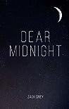 Dear Midnight