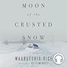 Moon of the Crusted Snow