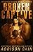 Broken Captive (Wren's Song, #3)