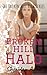 Broken Hill Halo (Broken Hill High #2)