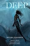 The Deep by Rivers Solomon