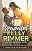 Unexpected (Start Up in the City, #1) by Kelly Rimmer