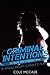 A Single Bright Candle's Flame (Criminal Intentions, #9)