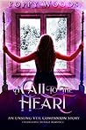 A Call to the Heart by Poppy Woods