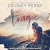 Tragic by Devney Perry