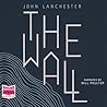 The Wall by John Lanchester